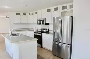 6155 SE 143rd Pl, Summerfield, FL 34491 - Photo 33