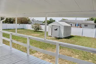 6155 SE 143rd Pl, Summerfield, FL 34491 - Photo 9