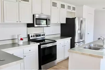 6155 SE 143rd Place, Summerfield, FL 34491 - Photo 25