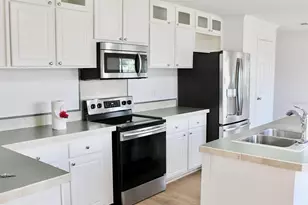 6155 SE 143rd Pl, Summerfield, FL 34491 - Photo 25