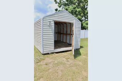 6155 SE 143rd Place, Summerfield, FL 34491 - Photo 7