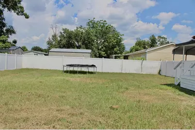 6155 SE 143rd Place, Summerfield, FL 34491 - Photo 5