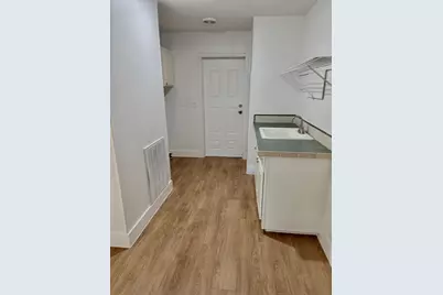 6155 SE 143rd Place, Summerfield, FL 34491 - Photo 23