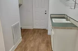 6155 SE 143rd Pl, Summerfield, FL 34491 - Photo 23