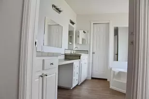 6155 SE 143rd Pl, Summerfield, FL 34491 - Photo 31