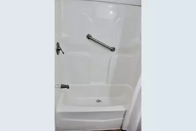 6155 SE 143rd Place, Summerfield, FL 34491 - Photo 41