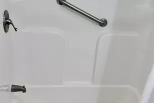 6155 SE 143rd Pl, Summerfield, FL 34491 - Photo 41