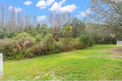 19200 Sunset Bay Drive, Land O Lakes, FL 34638 - Photo 37