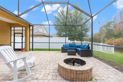 19200 Sunset Bay Drive, Land O Lakes, FL 34638 - Photo 17