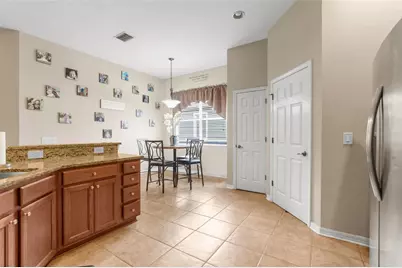 19200 Sunset Bay Drive, Land O Lakes, FL 34638 - Photo 23