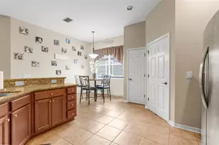 19200 Sunset Bay Dr, Land O Lakes, FL 34638 - Photo 23