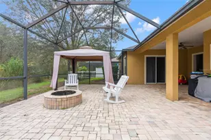 19200 Sunset Bay Dr, Land O Lakes, FL 34638 - Photo 19