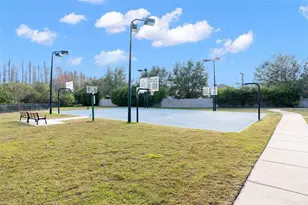 19200 Sunset Bay Dr, Land O Lakes, FL 34638 - Photo 43