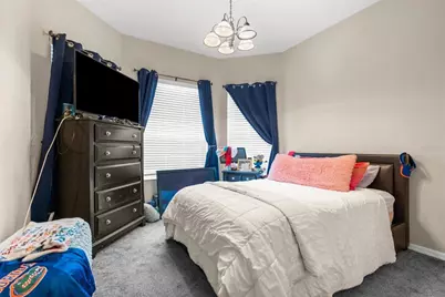 19200 Sunset Bay Drive, Land O Lakes, FL 34638 - Photo 7