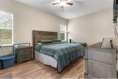 19200 Sunset Bay Drive, Land O Lakes, FL 34638 - Photo 27