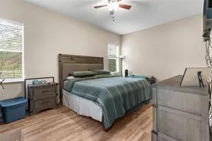 19200 Sunset Bay Dr, Land O Lakes, FL 34638 - Photo 27