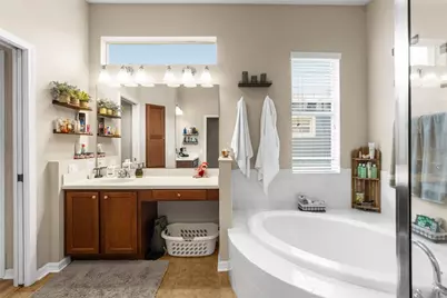 19200 Sunset Bay Drive, Land O Lakes, FL 34638 - Photo 33