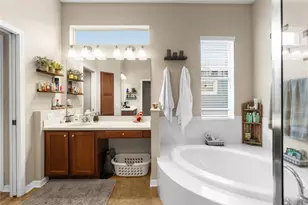 19200 Sunset Bay Dr, Land O Lakes, FL 34638 - Photo 33