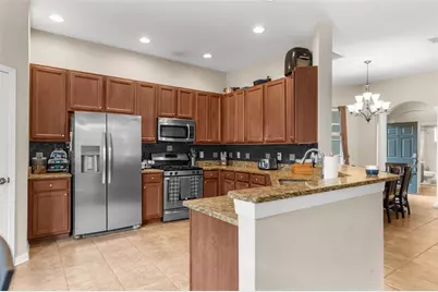 19200 Sunset Bay Drive, Land O Lakes, FL 34638 - Photo 25