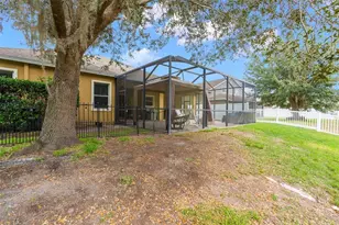 19200 Sunset Bay Dr, Land O Lakes, FL 34638 - Photo 39