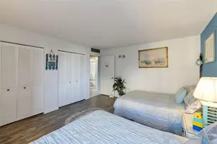 450 S Gulfview Blvd, Clearwater Beach, FL 33767 - Photo 17