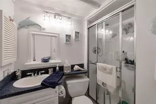 450 S Gulfview Blvd, Clearwater Beach, FL 33767 - Photo 15