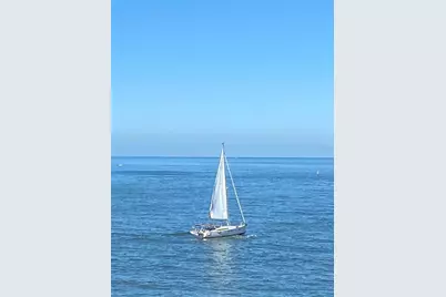 450 S Gulfview Boulevard #605, Clearwater Beach, FL 33767 - Photo 25