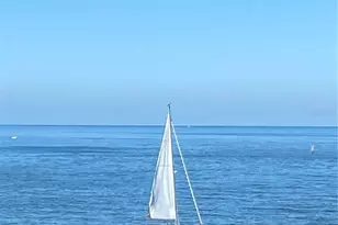 450 S Gulfview Blvd, Clearwater Beach, FL 33767 - Photo 25