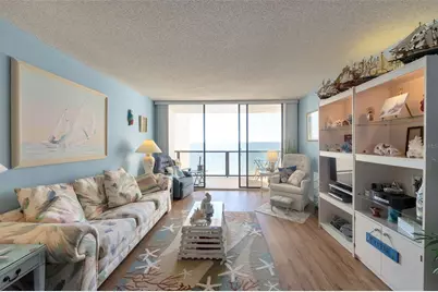 450 S Gulfview Boulevard #605, Clearwater Beach, FL 33767 - Photo 5