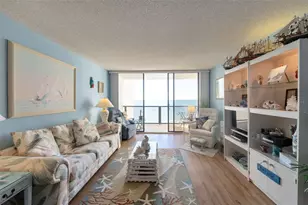 450 S Gulfview Blvd, Clearwater Beach, FL 33767 - Photo 5