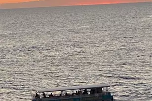 450 S Gulfview Blvd, Clearwater Beach, FL 33767 - Photo 27