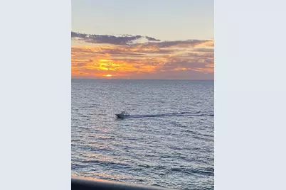 450 S Gulfview Boulevard #605, Clearwater Beach, FL 33767 - Photo 23