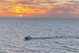 450 S Gulfview Blvd, Clearwater Beach, FL 33767 - Photo 23