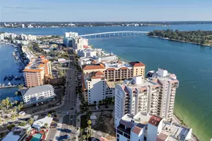 450 S Gulfview Blvd, Clearwater Beach, FL 33767 - Photo 3