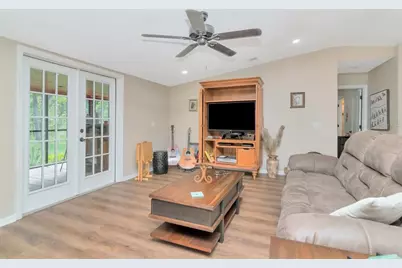 6707 W Dormany Road, Plant City, FL 33565 - Photo 9