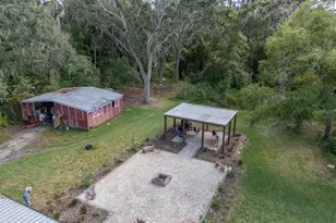 6707 W Dormany Rd, Plant City, FL 33565 - Photo 57