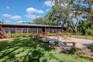 6707 W Dormany Rd, Plant City, FL 33565 - Photo 31