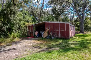 6707 W Dormany Rd, Plant City, FL 33565 - Photo 39