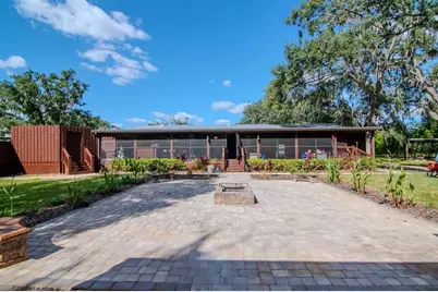 6707 W Dormany Road, Plant City, FL 33565 - Photo 29