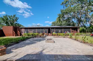 6707 W Dormany Rd, Plant City, FL 33565 - Photo 29