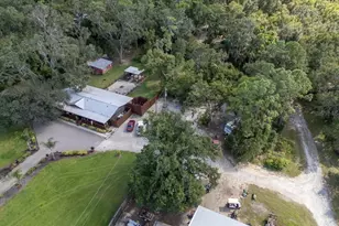 6707 W Dormany Rd, Plant City, FL 33565 - Photo 59