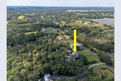 6707 W Dormany Road, Plant City, FL 33565 - Photo 53