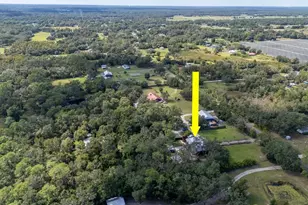 6707 W Dormany Rd, Plant City, FL 33565 - Photo 53