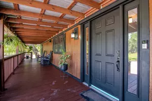 6707 W Dormany Rd, Plant City, FL 33565 - Photo 5