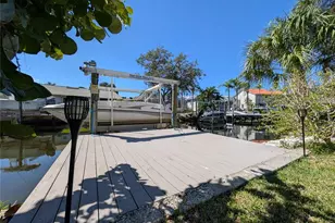 4368 Marine Pkwy, New Port Richey, FL 34652 - Photo 17