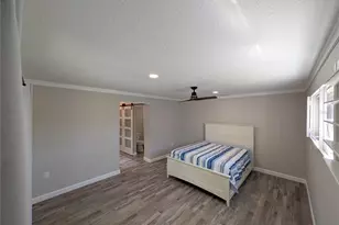 4368 Marine Pkwy, New Port Richey, FL 34652 - Photo 5