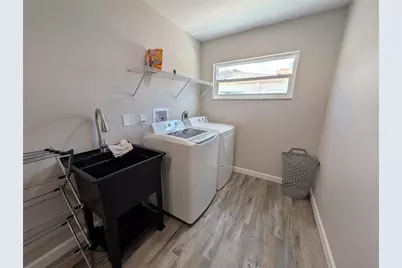 4368 Marine Parkway, New Port Richey, FL 34652 - Photo 15