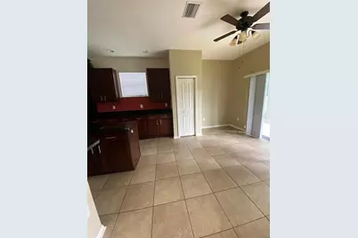 36246 Delta Gold Court, Zephyrhills, FL 33541 - Photo 3