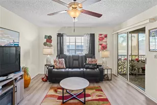 12041 Hoosier Ct, Hudson, FL 34667 - Photo 7