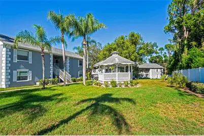12041 Hoosier Court #202, Hudson, FL 34667 - Photo 45